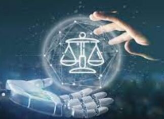 UE pacta primera ley de inteligencia artificial en el mundo