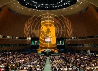 ONU pide donaciones por $650 millones para ayuda humanitaria a Venezuela