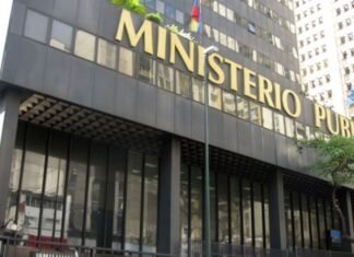 MP investigará a organizadores del concierto de Romeo Santos