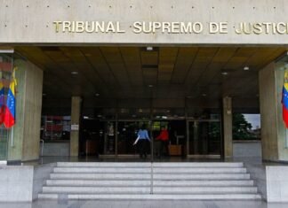 Hoy vence el plazo para que políticos pidan la revisión de sus inhabilitaciones