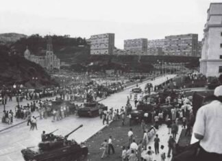 Opinan que el 23 de enero consolidó el sistema partidocrático en el país