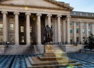 EEUU limita el plazo para hacer operaciones con la minera Minerven