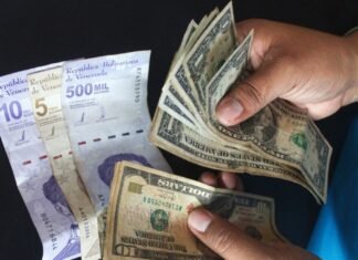 Instalan Consejo Consultivo para discutir metodología del salario mínimo ante el Ministerio del Trabajo