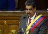 Maduro ajusta a $ 100 el ingreso mínimo integral indexado
