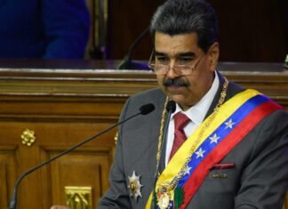 Maduro ajusta a $ 100 el ingreso mínimo integral indexado
