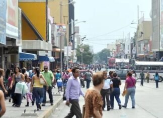 Larenses piden fiscalizar comercios para evitar aumento de precios tras ajuste de bonos