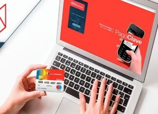 Banco de Venezuela pausará sus servicios electrónicos este fin de semana