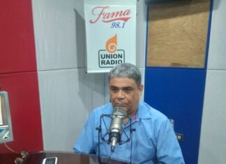 AMTT despeja dudas sobre parquímetros digitales que funcionarán a partir del 1 de febrero en Barquisimeto