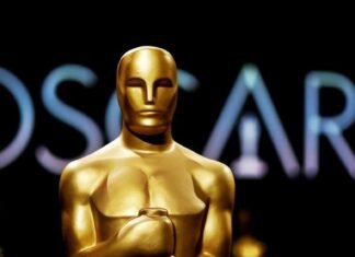 Desde la Sociedad de la Nieve hasta Barbie: Conoce la lista de nominaciones al Óscar