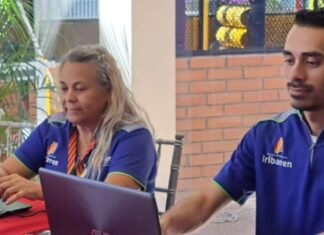 Ofrecen 20% de descuento a contribuyentes con operativo «Pago Fácil del SEMAT»