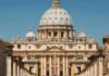 Vaticano publica procedimiento para denuncias contra actos de corrupción