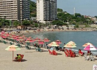 Operadores turísticos tienen buenas expectativas para los carnavales