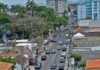 Cabudare, el sitio más importante de la comarca de Barquisimeto