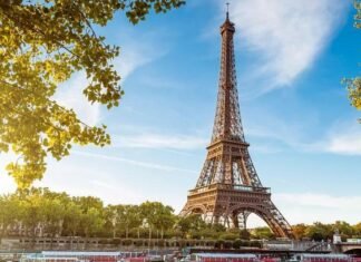 Fundayacucho inicia proceso de convocatoria para optar a becas de postgrado en Francia