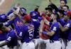 Venezuela ganó el primero de la Serie del Caribe 3-1 a República Dominicana