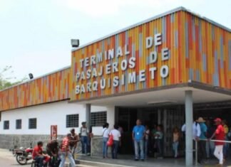 Disponen de 3.500 unidades de transporte para movilizar temporadistas en Carnavales 2024