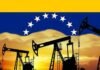Alivio de sanciones permitirá continuar con planes que impulsen actividad petrolera