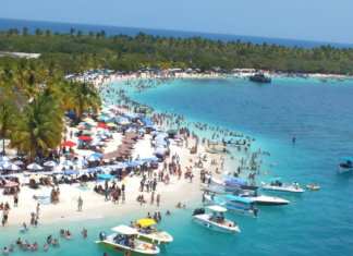 Destinos cercanos serán los más visitados en Carnavales