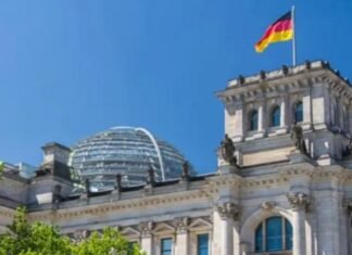 Alemania supera a Japón como tercera economía mundial