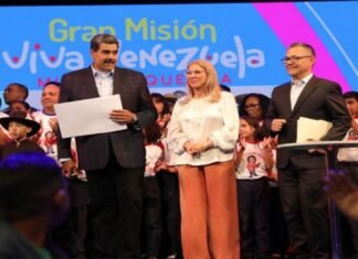 Convocan censo para registro de cultores y artistas a partir del 02 de marzo en Venezuela