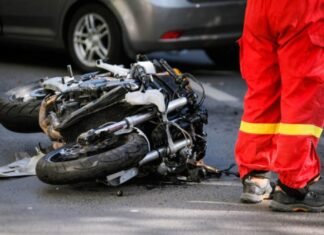 Aumentan accidentes viales de motorizados dejando fallecidos en Lara