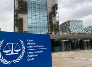 CPI decidirá el 1 de marzo sobre apelación de Venezuela contra investigación por presuntos crímenes de lesa humanidad