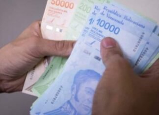 CTV propone llevar hasta $200 el salario mínimo de los trabajadores