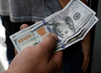 Sector empresarial considera inviable propuesta de salario en $200