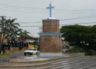 Instalan Comisión Técnica para nueva zona industrial en Lara