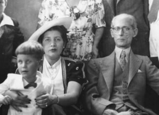 López Contreras democratizó Venezuela apostando a la transición