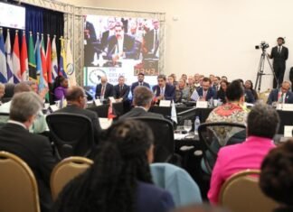 Maduro: Venezuela se prepara para unas elecciones confiables y transparentes