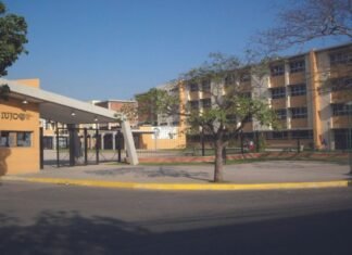 IUJO Barquisimeto celebra 18 años de esperanza educativa con actividades y Expo Empleo 2024