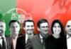 Realizarán elecciones en Portugal de la Asamblea y Jefe de Gobierno el domingo 10 de marzo