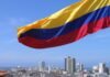 Conindustria busca incentivar la inversión colombiana en Venezuela