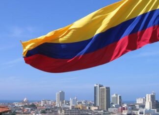Conindustria busca incentivar la inversión colombiana en Venezuela