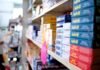 Sector farmacéutico desmiente escasez de medicamentos