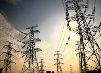 Altas temperaturas impactan sistema eléctrico en Lara