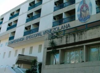 Conferencia Episcopal pide garantizar la «participación equitativa» en proceso electoral de cara al 28J