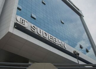 Feriado bancario este martes 19 de marzo por Día de San José