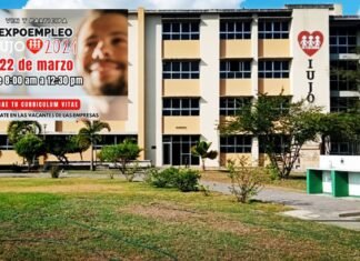 IUJO Barquisimeto realizará el 22 de marzo su primera Expo Empleo