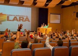 Aprueban recursos para la construcción de la Unidad de Hemodiálisis en el municipio Urdaneta