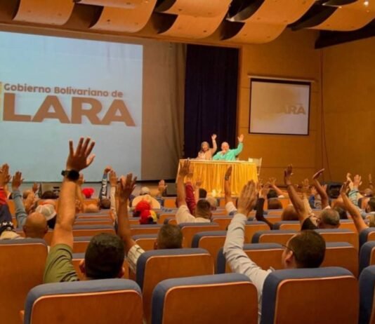 Aprueban recursos para la construcción de la Unidad de Hemodiálisis en el municipio Urdaneta