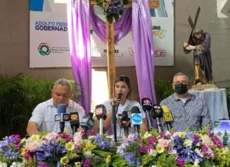 Cortulara ofrece actividades y programación especial para Semana Santa 2024