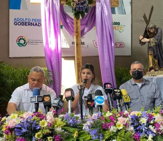 Cortulara ofrece actividades y programación especial para Semana Santa 2024
