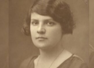 Carmen Clemente Travieso, fue la pionera del reporterismo de calle en Venezuela