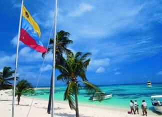 Conseturismo con buenas expectativas de movilización en Semana Santa