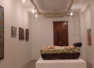 Invitan a la muestra de arte religioso «Devoción en el Arte» en el Ateneo de Cabudare