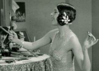 Rosa Castro o Lucila Méndez, la primera venezolana en Hollywood