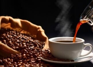 Confirman la participación de 6 países en la 3era Edición de Barquisimeto Huele a Café 2024