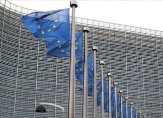 La UE enviará 6.000 millones de euros para fortalecer la economía de los Balcanes